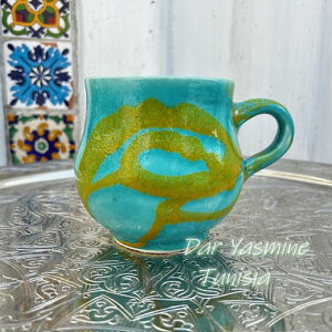 ynl񓩊zHanenJtnC@^[RCYu[&CG[ }OJbv@XLance@LNTJ@傫ȃ}OJbv@BIG@Ղ