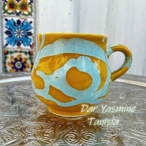 ynl񓩊zHanenJtnC@CG[ANAu[ }OJbv@XLance@LNJT@傫ȃ}OJbv@BIG@Ղ