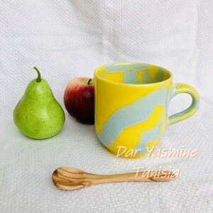 HanenJtnC@}OJbv@mH@VgANAu[tbV@ifB@ND2CT@@`jWA蒼@͂@mH Jbv@Rbv