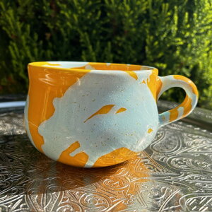 yHanen̒nCz}OJbv@Ղeʁ@mH@X[vɂǂ@R}[ CMJT