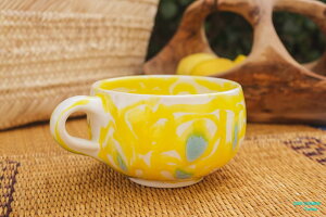 yHanen̒nCz}OJbv@žԂɐ@}OJbv JECau @CAWCS