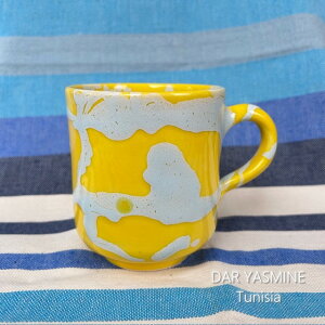 }OJbvynCz@`jWÃnl̃Jtȓ킽@CG[ANAu[ȐF@}OJbv@TpS@CCJTS@