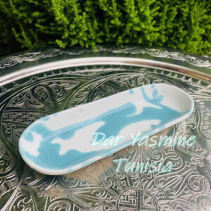 HanenJtnC@ׂv[g@zCgu[@amǂȗɂ@GN[k@ECWT@F̑gݍ킹킢@t`tpM@@@fU[gv[g@Jt