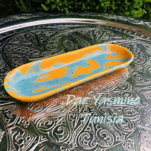 HanenJtnC@ׂv[g@CG[ANAu[@amǂȗɂ@GN[k@ECJT@F̑gݍ킹킢@t`tpM@@@fU[gv[g@