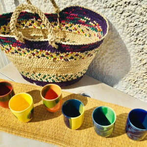 Hanen@̂݁@`jWAݏZƁ@nl̃JtIWi@@`jWA璼A@_ȐF@nC@dqW@H@ۂĂƂ