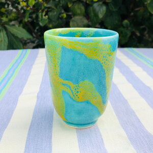 ̂݁@Jbv@HanenJtnC@e[u؂₩ɉo@ٍ̕i@̂ @`jWA蒼@͂@JtF@R[3 UN3BE