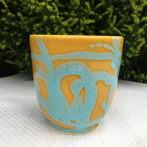 ̂݁@Jbv@HanenJtnC@₩ȐF̑gݍ킹@ՂTCY@@CG[@ANAu[@ٍ̕i@`jWA蒼@͂@