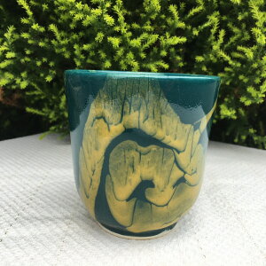 ̂݁@Jbv@HanenJtnC@CG[x[X̃VbNȐF@ՂTCY@^[RCYu[@CG[@ٍ̕i@`jWA蒼@͂