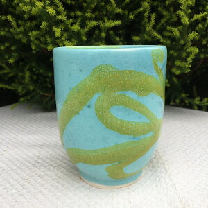 ̂݁@Jbv@HanenJtnC@ANAu[&CG[̂₩ȐF@e[u؂₩ɉo@ٍ̕i@`jWA蒼@͂@Jt