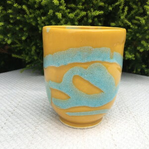 ̂݁@Jbv@HanenJtnC@CG[x[XɃANAu[̂₩ȑgݍ킹@e[u؂₩ɉo@ٍ̕i@`jWA蒼@