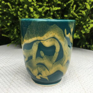 ̂݁@Jbv@HanenJtnC@CG[x[X̃u[ŃVbNȐF@e[u؂₩ɉo@ٍ̕i@`jWA蒼@͂@Jt