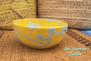 HanenJtnC큖zCȃCG[&ANAu[@T_{Eɂǂ @`[ChiLin 16cm CLJT@{E@T_@X[v@ϕ@[