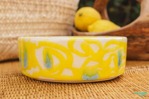 HanenJtnC큖žԂɐ@[݂̂邨M@vtHhPF15WCS@{E@T_@X[v@ϕ