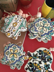 K^̂A悯@t@eB}̎EnT̃`[@ƂĕǂɂẴCeAɁ@`jWA@6ނ̕