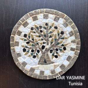 UCN^C@`jWA̗j郂UCNA[g̕Ǌ|@ ɎuȂ؁v I[u̖؂͂@CeAG݁@~@tH[@@嗝΁@v[