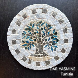 UCN^C@`jWA̗j郂UCNA[g̕Ǌ|@ ɎuȂ؁v I[u̖؂͂@CeAG݁@~@tH[@@嗝΁@v[