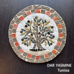 UCN^C@`jWA̗j郂UCNA[g̕Ǌ|@ ɎuȂ؁v I[u̖؂͂@CeAG݁@~@tH[@@嗝΁@v[