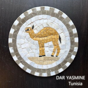 y1_́zUCN^C@Ƌɐ@N_04@Ñネ[}p`Zp@i̊G@jōłÂp