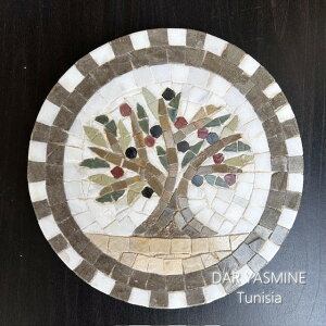 UCN^C@`jWA̗j郂UCNA[g̕Ǌ|@ ɎuȂ؁v I[u̖؂͂@CeAG݁@~@tH[@@嗝΁@v[