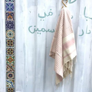 yRbg100zt̗D@W11 Ziwane@}`Jo[@t@ubN@CeA@Jt@nC@ɗD@Ԃ񗁗p^I@|@sNjbNV