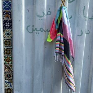 t^Rbg100%@ƋP̌Q@Arles A01@}`Jo[@t@ubN@CeA@Jt@nC@ɗD@Ԃ񗁗p^I@|@sNj