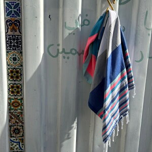 t^Rbg100%@ɋPz@Arles A08@}`Jo[@t@ubN@CeA@Jt@nC@ɗD@Ԃ񗁗p^I@|@sNjbNV[