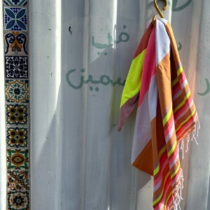 t^Rbg100%@IWɃ k̍肪u₩@Arles A10@}`Jo[@t@ubN@CeA@Jt@nC@ɗD@Ԃ񗁗p^I@|