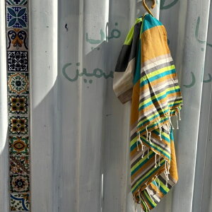 t^Rbg100%@t̋CɗUā@Arles A12@}`Jo[@t@ubN@CeA@Jt@nC@ɗD@Ԃ񗁗p^I@|@sNjbNV