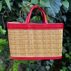 ƒ̂ obO Mv̎肪ŏv@jZbNXobO@Rbt@ M bh