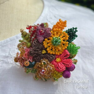 oyahJ@u[`@uR̒ɗnŁEEEv@u[`44@gR`H|@1_