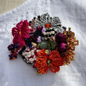 oyahJ@u[`@uH̑܂v@u[`45@gR`H|@1_