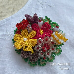 oyahJ@u[`@u΂̃[XLށv@u[`47@gR`H|@1_