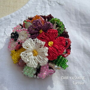 oyahJ@u[`@uVG߂Ăv@u[`51@gR`H|@1_