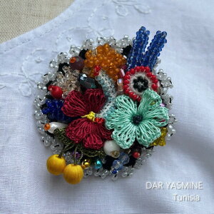 oyahJ@u[`@ur[Y̖t@^WbNȏFv@u[`52@gR`H|@1_