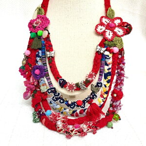 IlbNX@65cm@R̃tFXeBo@Ԃ̎g҂x肾@gR̓`|@VR΁@Rbg@VN@IhJ@r[Y҂݁@p[Xg[@S[WX@1_́@I