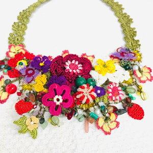 fBGEF[@u gR̃IhJv`[J[76@gp45cm@gR̓`|@IlbNXRbg@VN@hJ@VR΁@r[Y҂݁@p[Xg[@