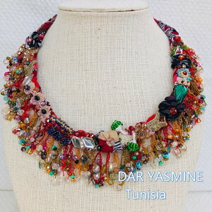 IoyahJ @gR`H|@`[J[@u^ԂȂ񂲂SNOW WHITE̋CŗDȂɁv@`[J[105@1_́@VR΁@r[Y@Rbg@VN