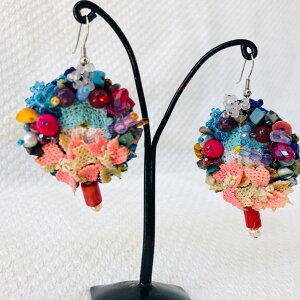 gR̓`H|i@pXeu[ɃpXesNŉ؂₩Ȃ_炩ȕ͋C@Rbg@VN@hJ@VR΁@r[Y@1_́@IWi@oyahJsAX@1038@