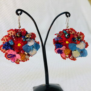 gR̓`H|i@ԂƃsN̂ԂɃu[̂Ԃ@ȃsAX@ Rbg@VN@hJ@VR΁@r[Y@1_́@IWi@oyahJsAX@1031@