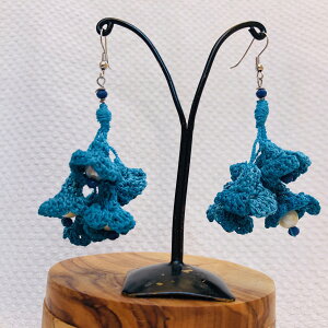 gR̓`H|i@gRLLE@XJCu[̂ԂƉԂт̒Ŝp[@ig@p[eB[@v[g@Rbg@VN@hJ@VR΁@r[Y@1_