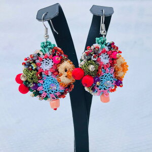 gR IsAX@u₩ȐF̂ԂƐԂ킢@1_́@Rbg@VN@hJ@VR΁@r[Y@oyahJ@1083