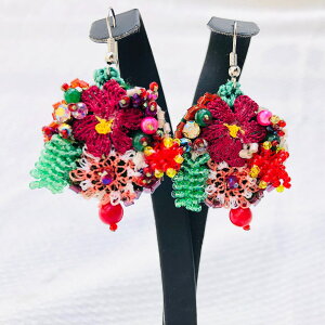 gR IsAX@ԂƉʎ@ԂƗ΂̃RgXg킢@1_́@Rbg@VN@hJ@VR΁@r[Y@oyahJ@1084