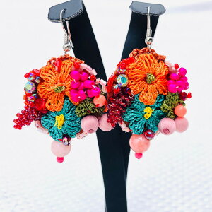 gR IsAX@IWƃO[̂Ԃƃr[Y@WsN@1_́@Rbg@VN@hJ@VR΁@r[Y@oyahJ@1092