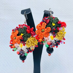 gR IsAX@IW&O[ڂԂ̃u[P@`H|i@1_́@Rbg@VN@hJ@VR΁@r[Y@oyahJ@1109