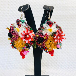 gR IsAX@r[YƃIhイŉȂԁ@`H|i@1_́@Rbg@VN@hJ@VR΁@r[Y@oyahJ@1112