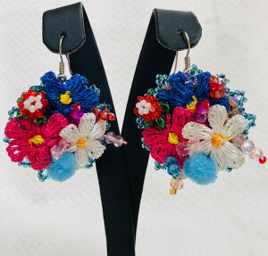 gR IsAX@ɗhȃu[P@`H|i@1_́@Rbg@VN@hJ@VR΁@r[Y@oyahJ@1121