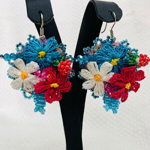 gR IsAX@u[ƃzCg̗ȂԂɍg_@1_́@Rbg@VN@hJ@VR΁@r[Y@oyahJ@1122