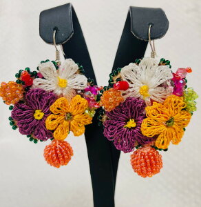 gR IsAX@ԔŃLfB[@1_́@Rbg@VN@hJ@VR΁@r[Y@oyahJ@1125