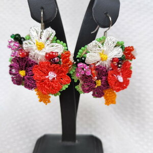 gR IsAX@t[cƂԂ̃p_CX@1_́@Rbg@VN@hJ@VR΁@r[Y@oyahJ@1129