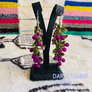 gR̓`H|i@gR`H|@oyahJ@u̐Fp[v͈ɂӂꂽWF~Gv@OsAX@ig@p[eB[@v[g@Rbg@VN@hJ@r[